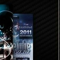 Bass, Garage & House mix 2025 mix