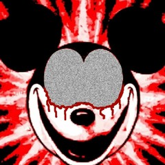 Too Far Gone (Too Far but It's a Relapsed Mouse and Oswald Cover)