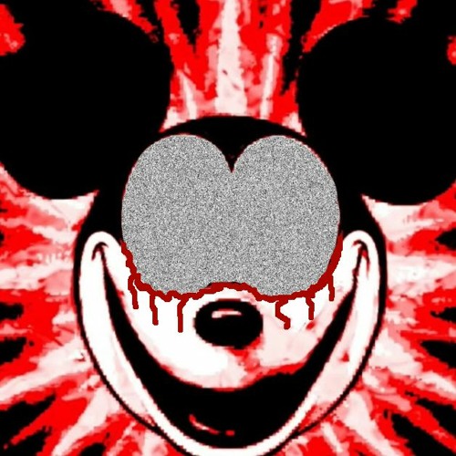 Too Far Gone (Too Far but It's a Relapsed Mouse and Oswald Cover)