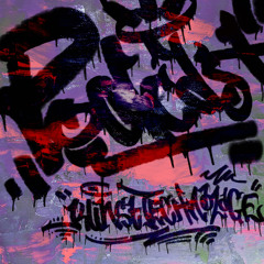 Podcasts & Recordings