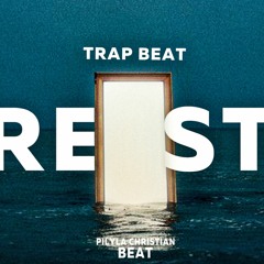 [FRESTYLE BEAT] REST - Type Beat x Trap Beat | Український Треп | Pilyla Christian Beat