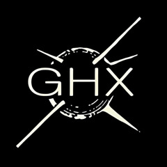GHX · s