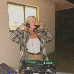 let me cook my dinner rq