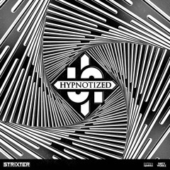 Strixter - Hypnotized