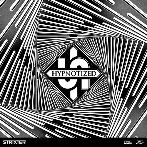 Strixter - Hypnotized