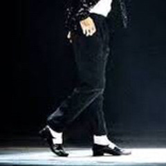 Dank - moonwalker.exe