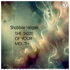 Shabboo Harper - The Taste of Your Mouth (Original Mix)