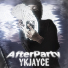 AfterParty