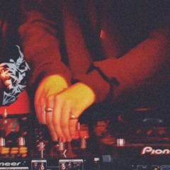 • Bautista Gallo - Ether #01 RECORDED: Melbourne, Australia.