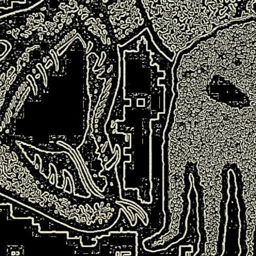 SPITBUCKET - GREENBOTTLES(FREE D/L)