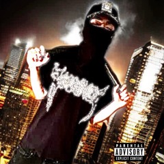 POSTED IN DA V / MOOSE GREENS (PROD. Luv Hertz)