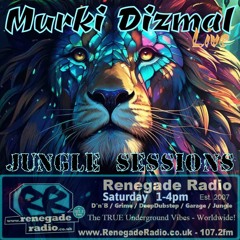 Jungle_sessions_live_RenegadeRadioUK_107.2fm_25.11.23