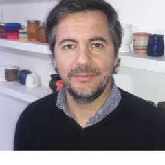 Dr. Gastón Martínez - Programa del 13-04-2024