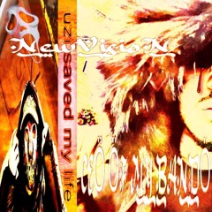 rasti, soldnick - nohook