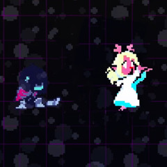 snowgrave attack of the killer queen