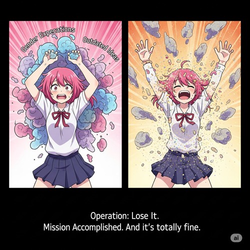 FDD629 Burnout Anthem