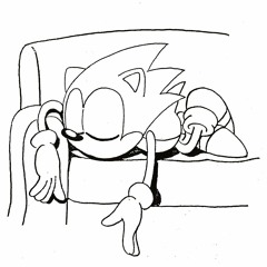 Tee Lopes - Drowning