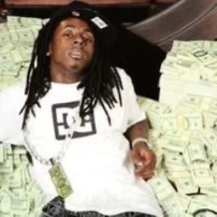 1over2 prod.capone