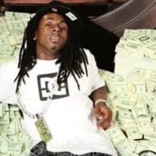 1over2 prod.capone