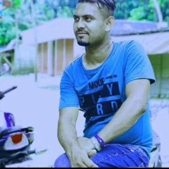 Tumse_Mohabbat_Hai.mp3