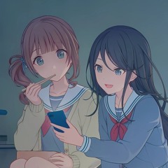 (full) from Y to Y - ichika hoshino and honami mochizuki