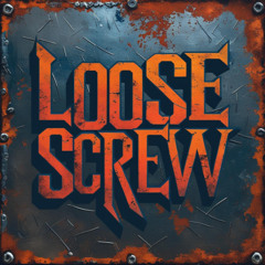 Loose crew