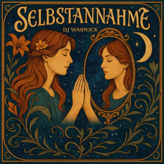 SELBSTANNAHME - Sunday Edit // 140 BPM