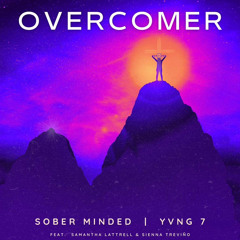 Overcomer- Master 2.wav