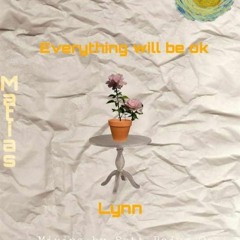 Everything will be OK (prod by YUSEI)