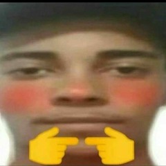 RDN - Cantando Pagode 90