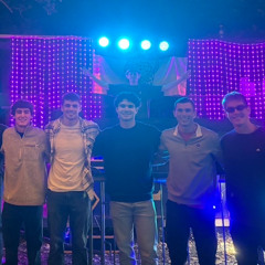 I Love It vs That's So True vs Kuaga (Charli XCX, Gracie Abrams, Pierce Fulton) [ROADRNNR EDIT]