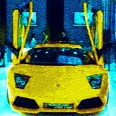 Suicide Doors (Boosted)