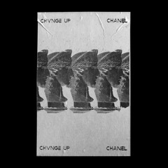 Chanel (Slowed)