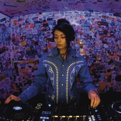 Tauceti @ The Lot Radio 02-25-2025