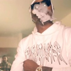 FUTURE - THOUGHT IT WAS A DROUGHT ((DJ ZOLOFT FLIP)) **MV IN DESC**