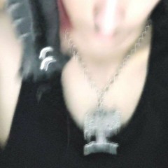 Green Out (prod.UglyBeats x BENJAMIN!_)