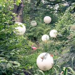 ra.far.el @ TW23 - Unterwasserfrühstück