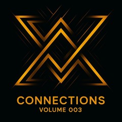 Connections Volume 003
