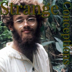 Strange Conceptions