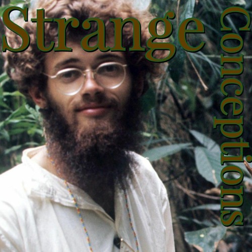 Strange Conceptions