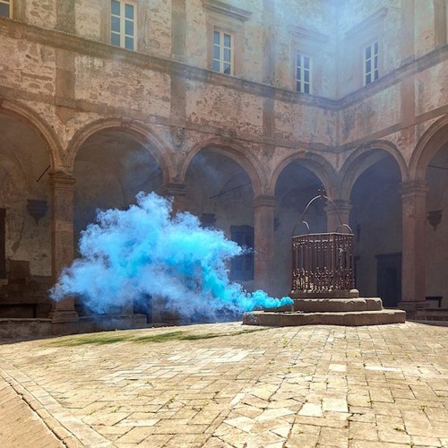 Sunrises August 2022