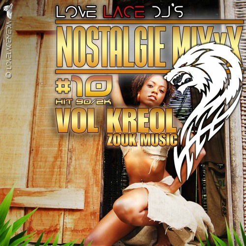 VOL KREOL - HIT90 - 2K - P2 - RELOADED