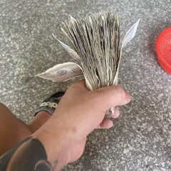 VietMix - Ai Đó Không Phải Anh - Hoàng Thuận