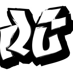 MIX