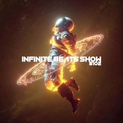 Infinite Beats Show #102 ft Tayhdsn