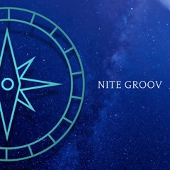 NITE GROOV