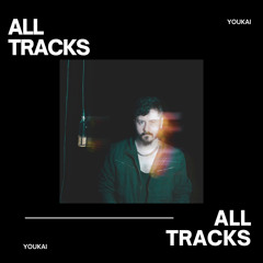 All Tracks