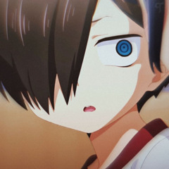 melt with you / Yvnlazy (cover)