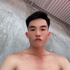 𝐍𝐆𝐎̂𝐈 𝐒𝐀𝐎 𝐋𝐄̇ 𝐋𝐎𝐈 𝐑𝐄𝐌𝐈𝐗 ( 𝐂𝐎̂𝐍𝐆 𝐓𝐇𝐀̀𝐍𝐇𝐇 𝐑𝐄𝐌𝐈𝐗 𝟗𝟐𝐇𝟏)