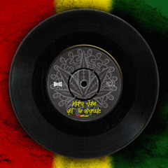 Collie Buddz & DDos Attack - Mary Jane got an Upgrade